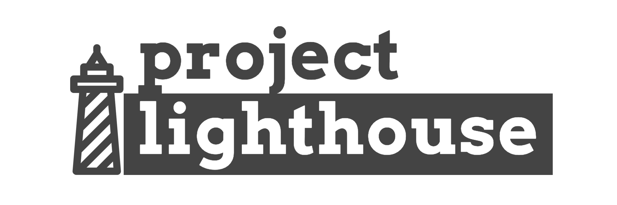 Project Lighthouse